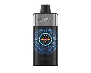 BLACKBERRY-CHERRY-POMEGRANATE-–-IGET-ONE-–-10000-PUFFS