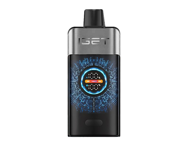 BLACKBERRY-CHERRY-POMEGRANATE-–-IGET-ONE-–-10000-PUFFS