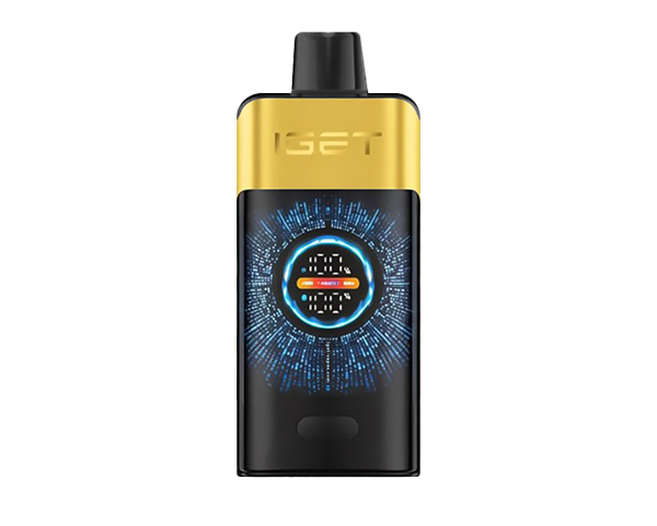 KIWI-PINEAPPLE-–-IGET-ONE-–-10000-PUFFS