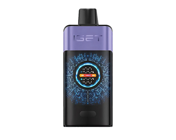 RASPBERRY-GRAPE-ICE-–-IGET-ONE-–-10000-PUFFS