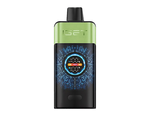 STRAWBERRY-KIWI-ICE-–-IGET-ONE-–-10000-PUFFS