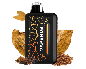 vapehub classic tobacco