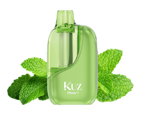 KUZ PEARL Dynamic Mint