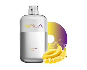 wala pop vape_banana_buzz