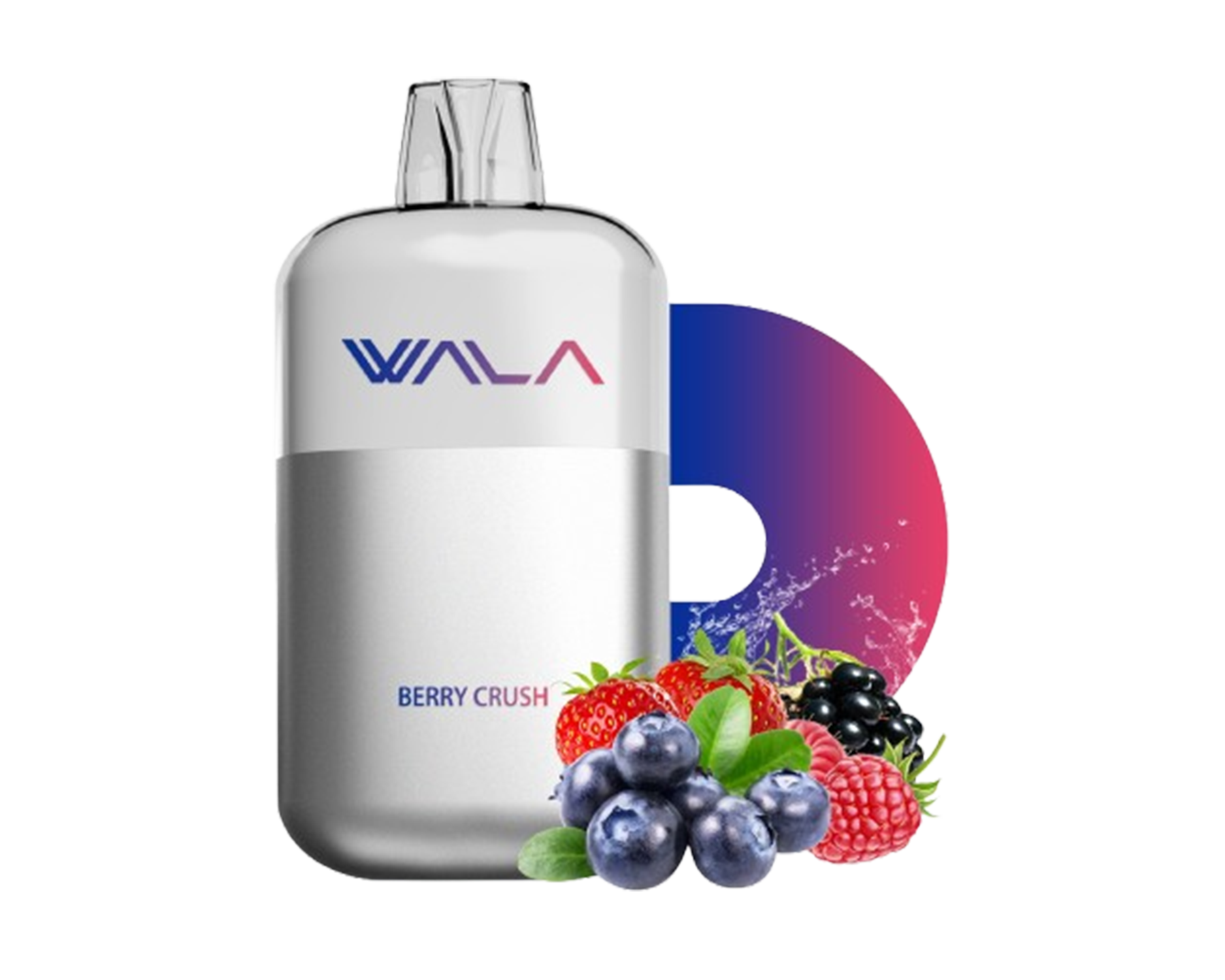 wala pop vape_berry_crush