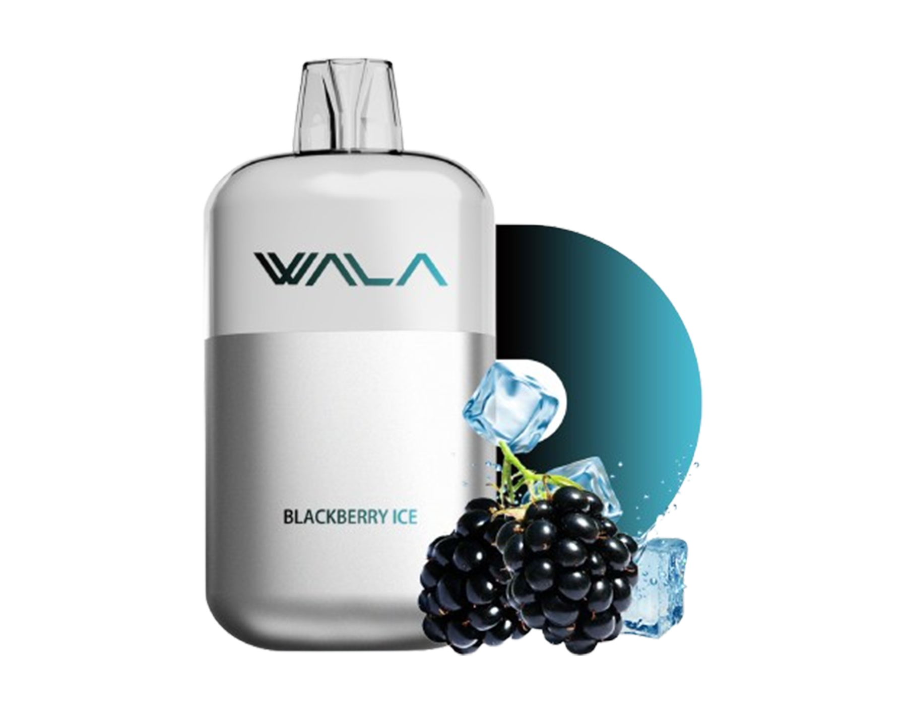 wala pop vape_blackberry_ice