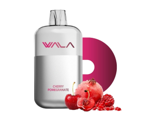 wala pop vape_cherry_pomegranate