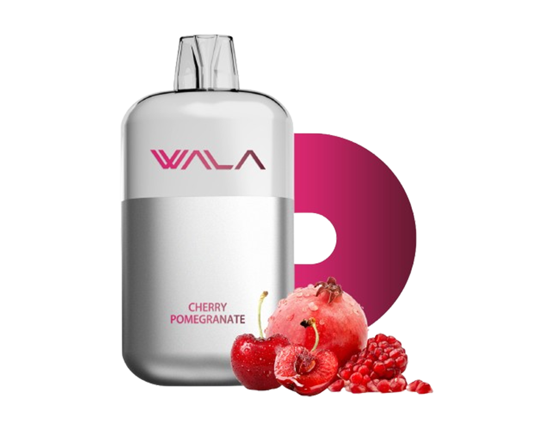 wala pop vape_cherry_pomegranate
