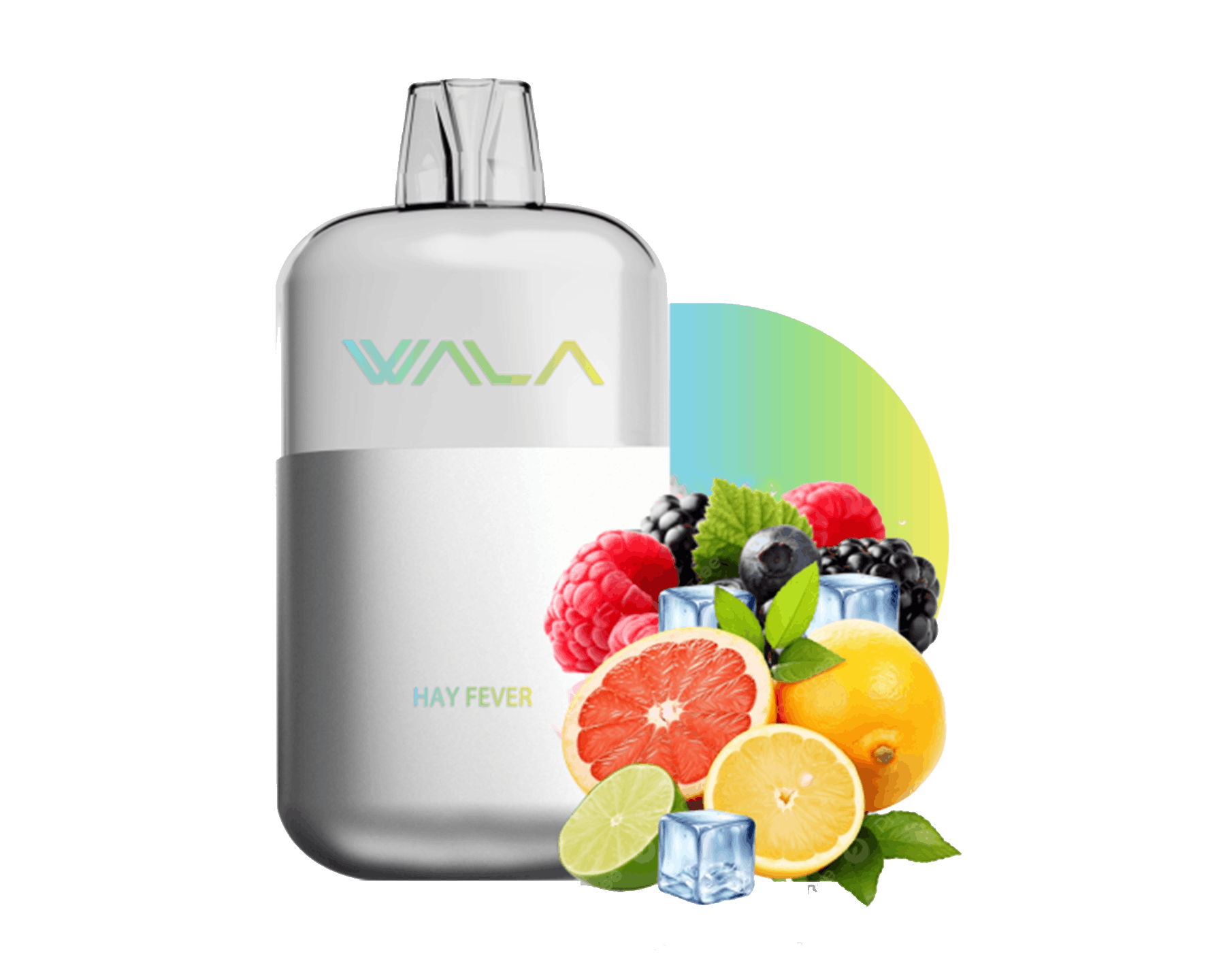 wala vape