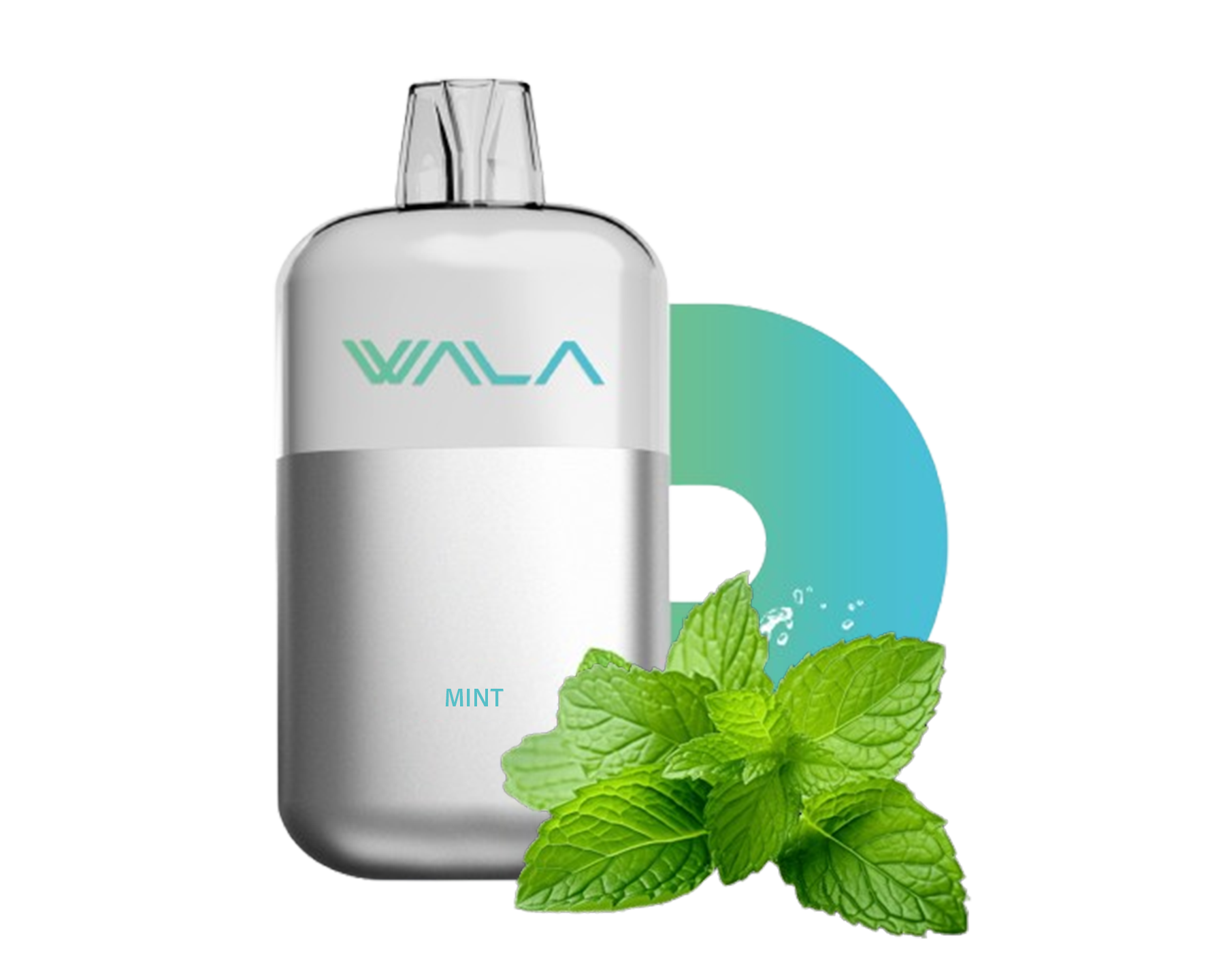 wala-pop-vape_mint