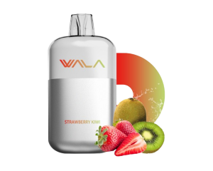 wala pop vape_strawbeerry_kiwi