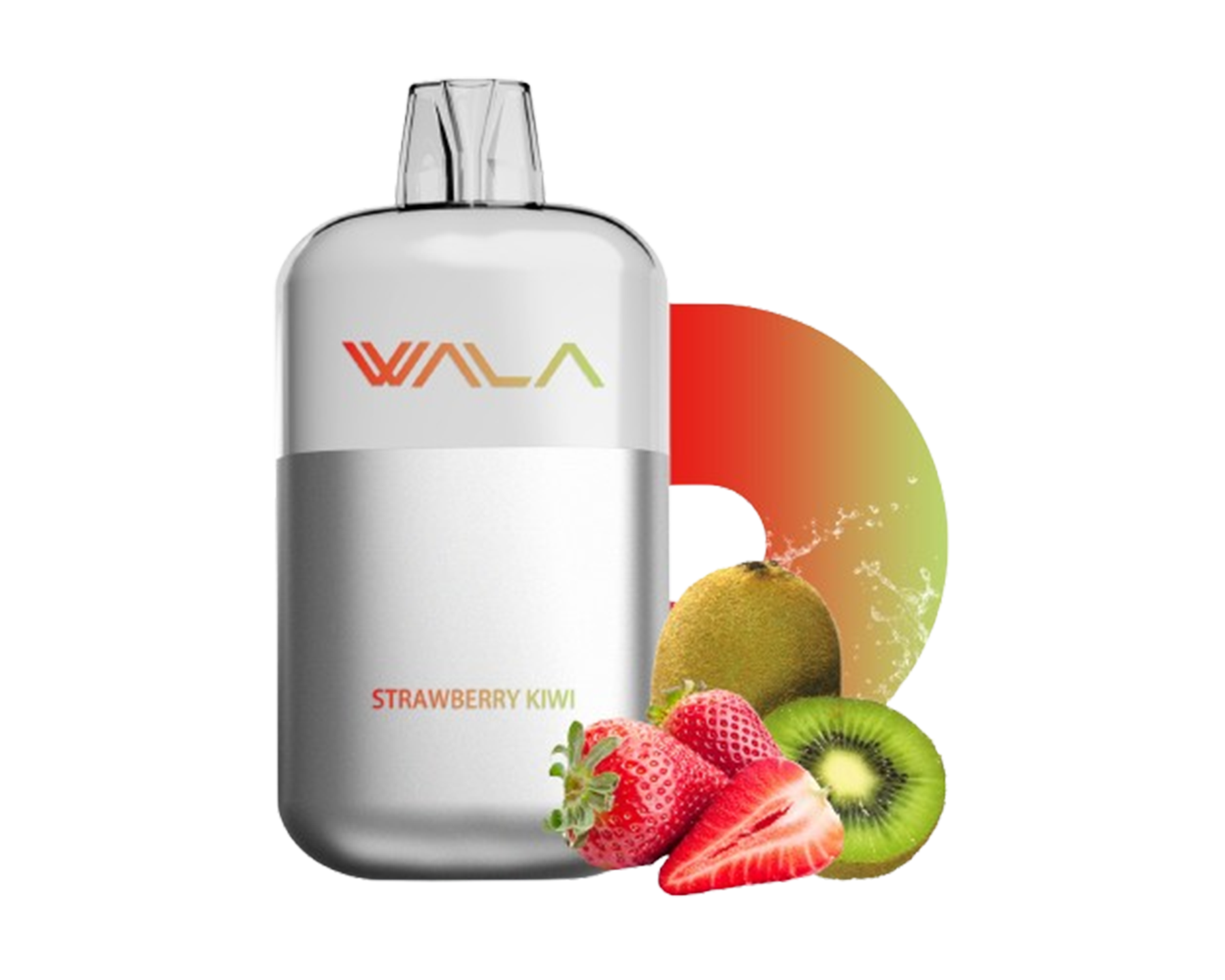 wala pop vape_strawbeerry_kiwi