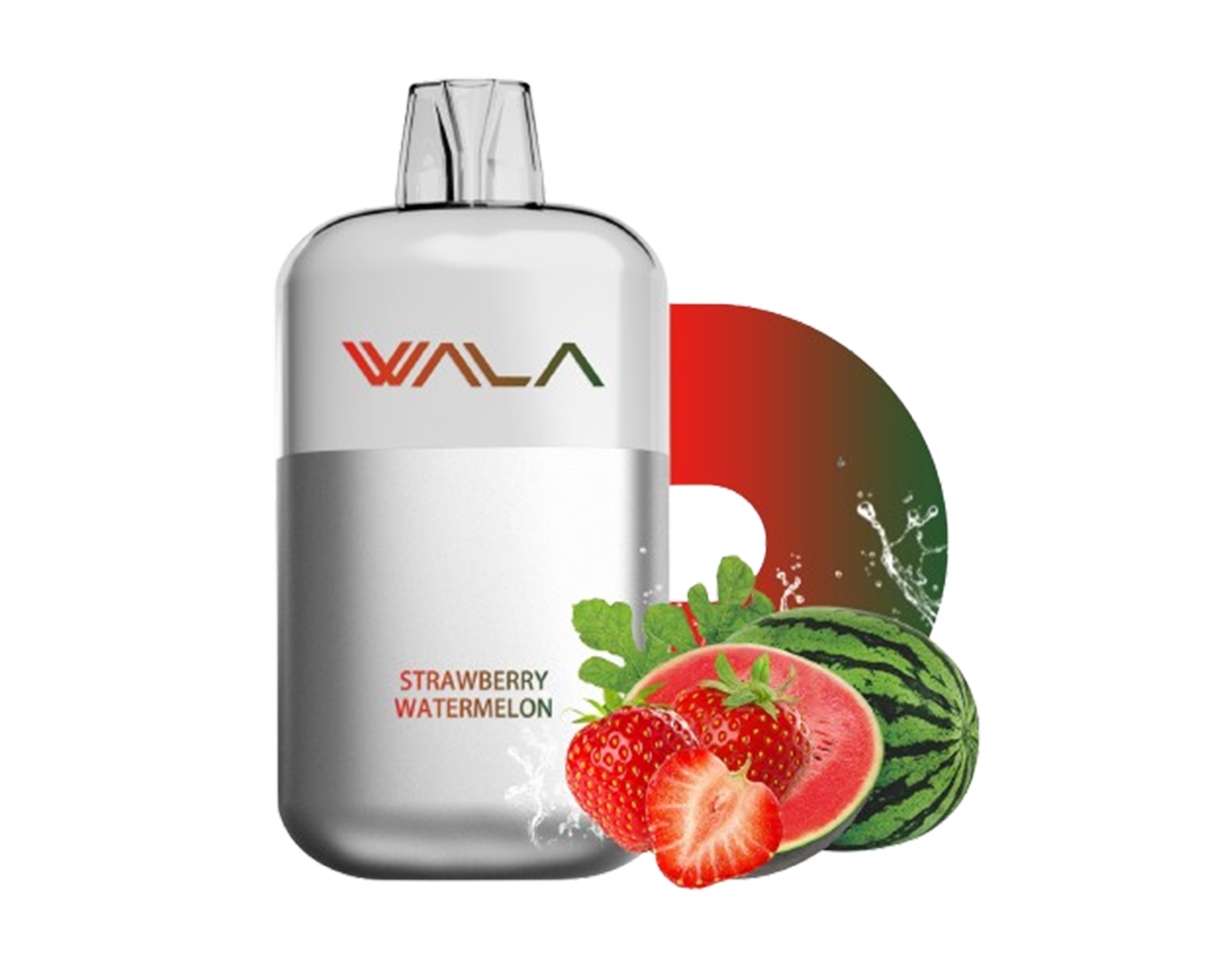 wala pop vape_strawberry_watermelon