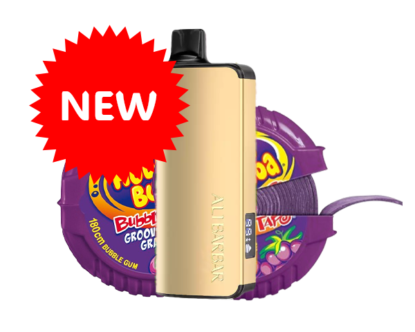 alibarbar-hubba-bubba-grape