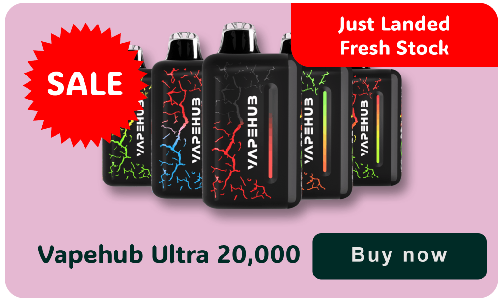 vapehub ozvapes