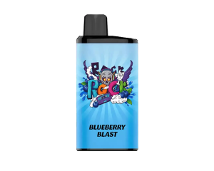 IGET-Bar-Pro-Blueberry-Blast